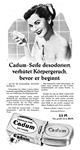 Cadum 1954 0.jpg